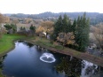Sterling Vineyards, Napa